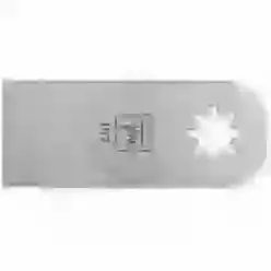 M-Cut Saw Blade 30mm